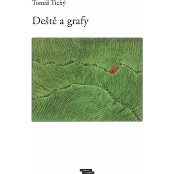 Deště a grafy