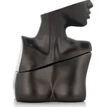 Billie Eilish Eilish No 2 EDP 100 ml UNISEX