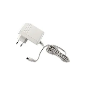 Konektor Adaptér napájecí 12V 2500mA ITE Freecom F30L2–120250SPAV (6,6x2,5mm)