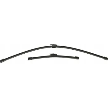 Stěrač Přední Lišta stěrače Maxgear 39-1049 700 mm