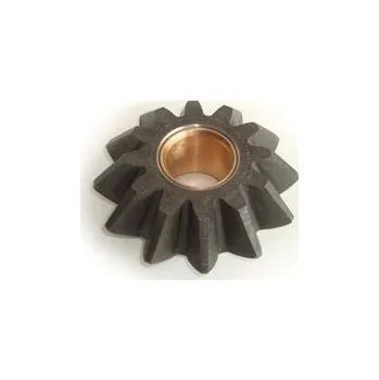 Satelit diferenciál Zetor UŘI 59112510