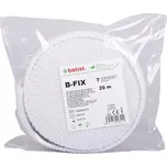 BATIST Medical Pruban B-FIX hadicový…