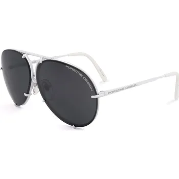 Sluneční brýle Sluneční brýle Porsche Design P8478P