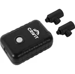 CRIVIT Mini kompresor pro jízdní kolo CFMK 7 A1