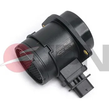 Autoelektrika Snímač množství protékajícího vzduchu JPN 75E0547-JPN
