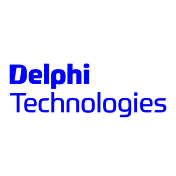 Ventil palivového systému DELPHI Těsnicí kroužek vstřikování DF 9001-850F