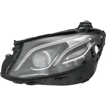 Přední světlomet Světlomet HELLA 1EX 012 076-671