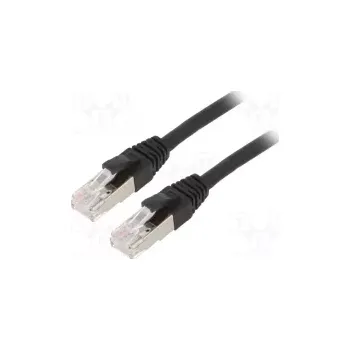 Síťový kabel ETH-24441318