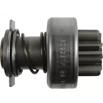 Startér AS-PL Volnoběžný převod startéru APL SD9251P