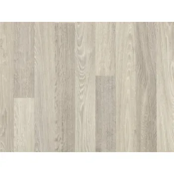 pvc podlaha Gerflor Designtex Plus Logem PVC podlaha šíře 4m, 1 m² 6817 (Cena za 6.8m²)