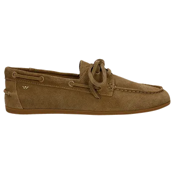 Dámské polobotky Dámské Polobotky Wojas 4638363 40