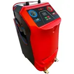 ROOKS Plnička klimatizací R134a RKS OK-08.3150 + DOPRAVA ZDARMA!