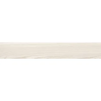 Dlažba EBS Nordicwood dlažba 20x120 arce