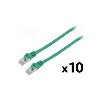 Síťový kabel PCF6-20CC-0025-G