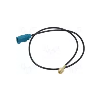 Elektrická zásuvka 7132083