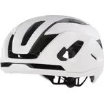 Oakley ARO5 Race EU silniční přilba Matte White vel. M (54-58 cm)