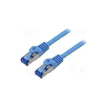 Síťový kabel PCF6A-10CC-1000-B