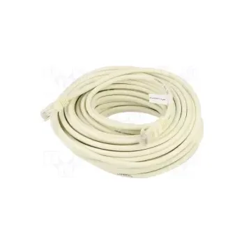 Síťový kabel PCU6-10CC-2000-W