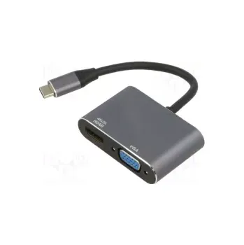 Elektrická zásuvka ART-OEM-C13