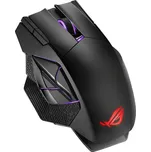 Asus ROG SPATHA X Gaming Mouse 90MP0220-BMUA00