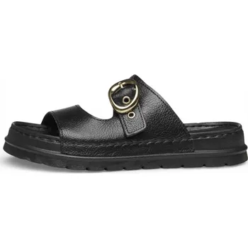 Dámské pantofle Pegada pantofle PE/234701-03 černá Barva: Černá, Velikost: 42