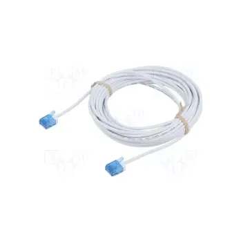 Síťový kabel GOOBAY-74300