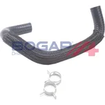 Hadice chladiče BOGAP B4228561