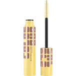 Maybelline Colossal Bubble Mascara 10…