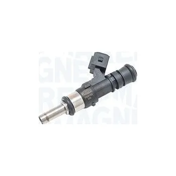Ventil palivového systému Vstřikovací ventil MAGNETI MARELLI 805000000102