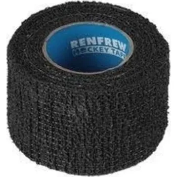 Sport Páska gripová RenFrew modrá, 5mx36mm