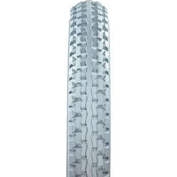 Plášť na kolo IMPAC IS321 12 1/2x2 1/4 (62-203) šedá (Plášt IMPAC IS321 12 1/2x2 1/4 (62-203) šedá)