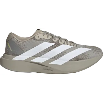 Pánská obuv Běžecké boty adidas Adizero Evo SL Labrum kj6255 Velikost 46 EU | 11 UK | 11,5 US | 28,4 CM