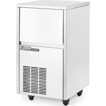 Výrobník ledu Výrobník ledu Hendi C-660 2,7 kg/h 720 W