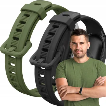 Pouzdro na mobilní telefon Řemínek ChronSmarta pro Xiaomi, vícebarevný