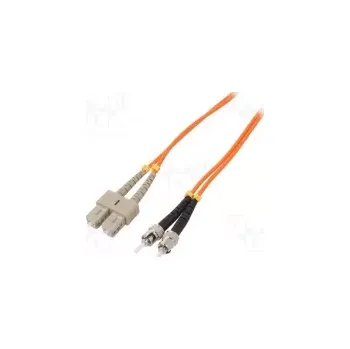 Síťový kabel QOLTEC-54063