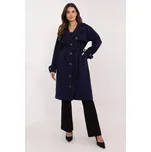 Plášť model 202436 Och Bella XL