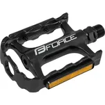 pedály FORCE REVO Al průmyslová ložiska