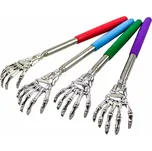 APT AG408A škrabadlo na záda mix barev