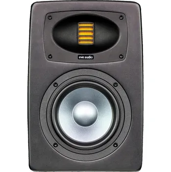 EVE Audio EXO 25 studiový monitor