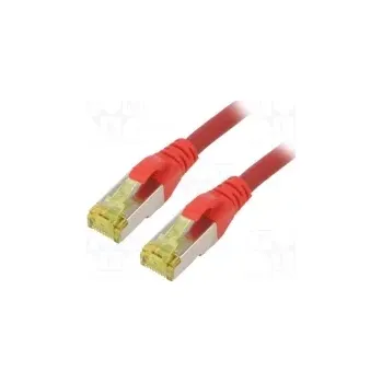 Síťový kabel DK-1644-A-030/R