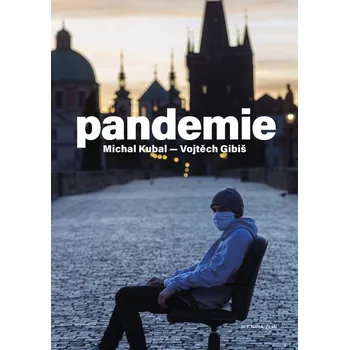 Pandemie