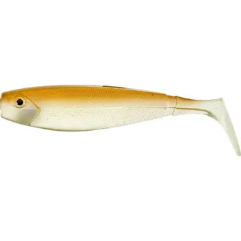 Nástraha Gunki G Bump Ghost 17cm Barva: 4