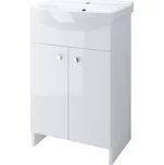 Cersanit Nexus 60 S801-537