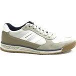 Santé PE/112504-06 GIZ pánská vycházková obuv Velikost: 42