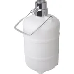 Celli Sanitační soudek BAJONET (s-type)