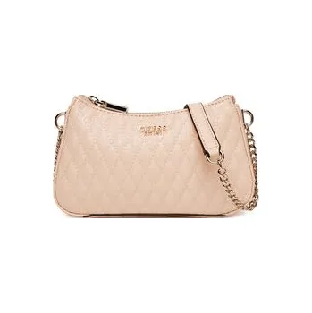 Kabelka Kabelka Guess HWGG9626720 Růžová OS