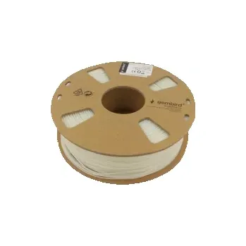 Filament 3DP-PVA-01-NAT