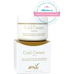 GERnétic Cold Cream Mousse - krém pro…