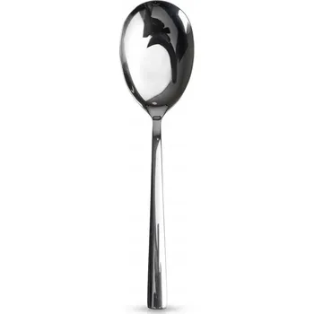 Příbor Lžíce lesklá Orion 4902356944082 1 ks