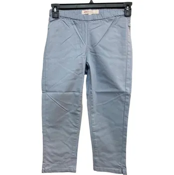 Dámské džíny Geisha Jeans Dámské džínové legíny - světle modré Velikosti XS-XXL: L Nové zboží